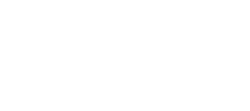 甘くてジューシーないちごをお届け